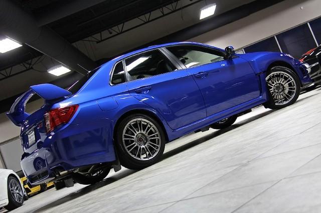 New-2014-Subaru-Impreza--WRX-STi