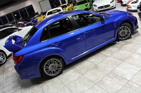 New-2014-Subaru-Impreza--WRX-STi