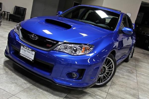 New-2014-Subaru-Impreza--WRX-STi