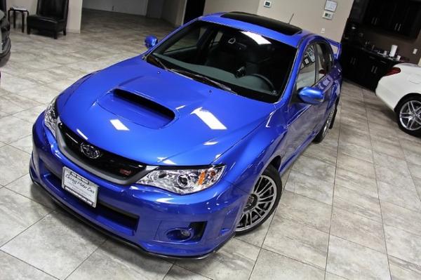 New-2014-Subaru-Impreza--WRX-STi