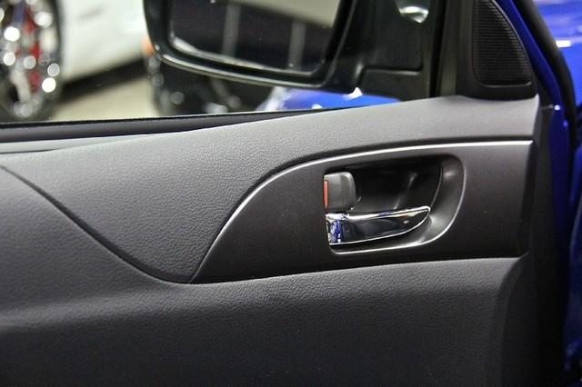 New-2014-Subaru-Impreza--WRX-STi