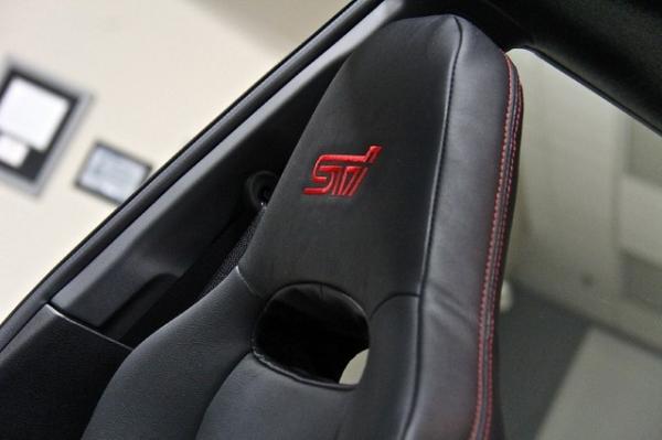 New-2014-Subaru-Impreza--WRX-STi