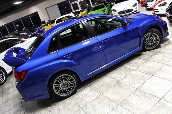 New-2014-Subaru-Impreza--WRX-STi