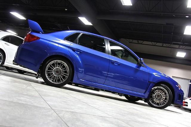 New-2014-Subaru-Impreza--WRX-STi