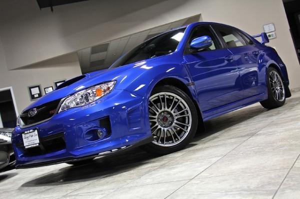 New-2014-Subaru-Impreza--WRX-STi