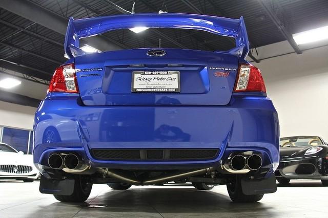 New-2014-Subaru-Impreza--WRX-STi