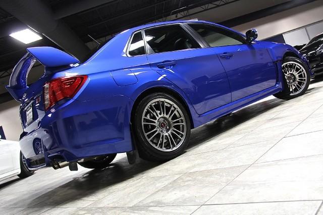 New-2014-Subaru-Impreza--WRX-STi