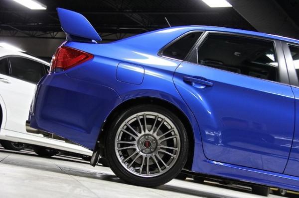 New-2014-Subaru-Impreza--WRX-STi