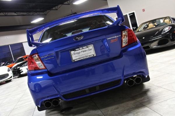 New-2014-Subaru-Impreza--WRX-STi