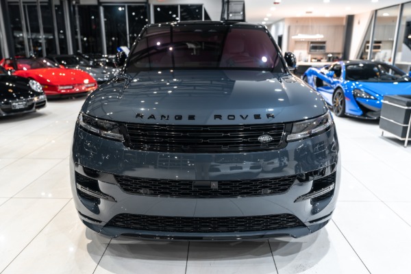 Used-2023-Land-Rover-Range-Rover-Sport-P530-First-Edition-1-of-Only-500-V8-AWD-Black-Exterior-Pkg-Varesine-Blue