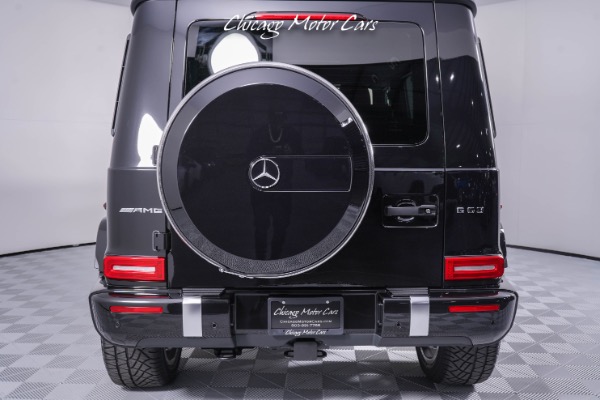 Used-2022-Mercedes-Benz-G-Class-AMG-G-63-OBSIDIAN-BLACK-METALLIC-ONLY-86-MILES-LOADED