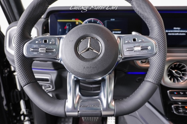 Used-2022-Mercedes-Benz-G-Class-AMG-G-63-OBSIDIAN-BLACK-METALLIC-ONLY-86-MILES-LOADED