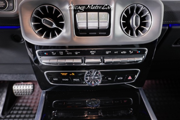 Used-2022-Mercedes-Benz-G-Class-AMG-G-63-OBSIDIAN-BLACK-METALLIC-ONLY-86-MILES-LOADED