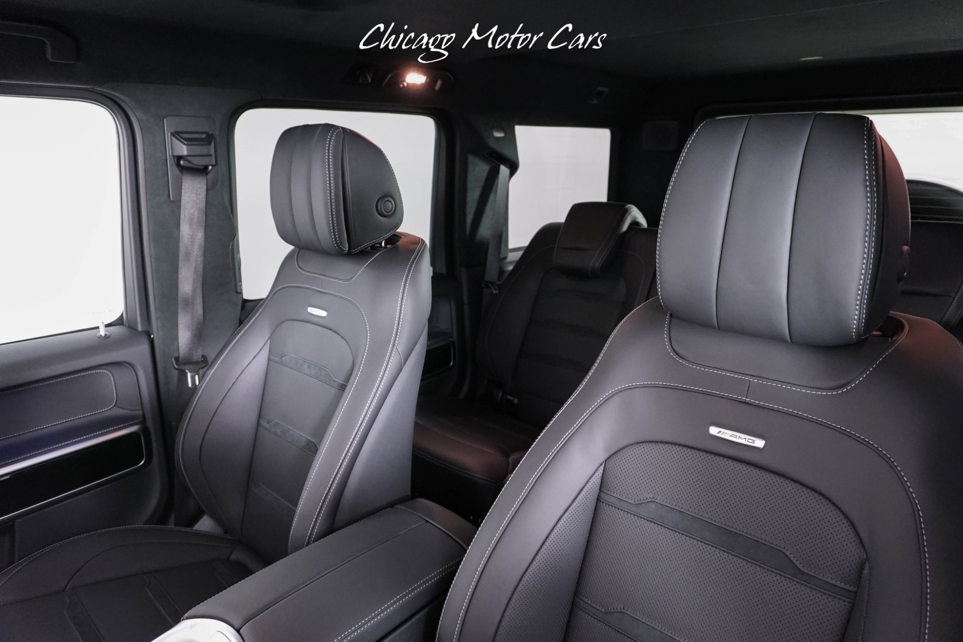 Used-2022-Mercedes-Benz-G-Class-AMG-G-63-OBSIDIAN-BLACK-METALLIC-ONLY-86-MILES-LOADED