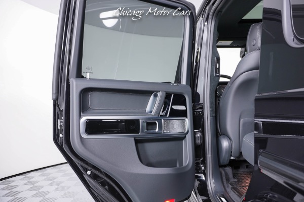 Used-2022-Mercedes-Benz-G-Class-AMG-G-63-OBSIDIAN-BLACK-METALLIC-ONLY-86-MILES-LOADED