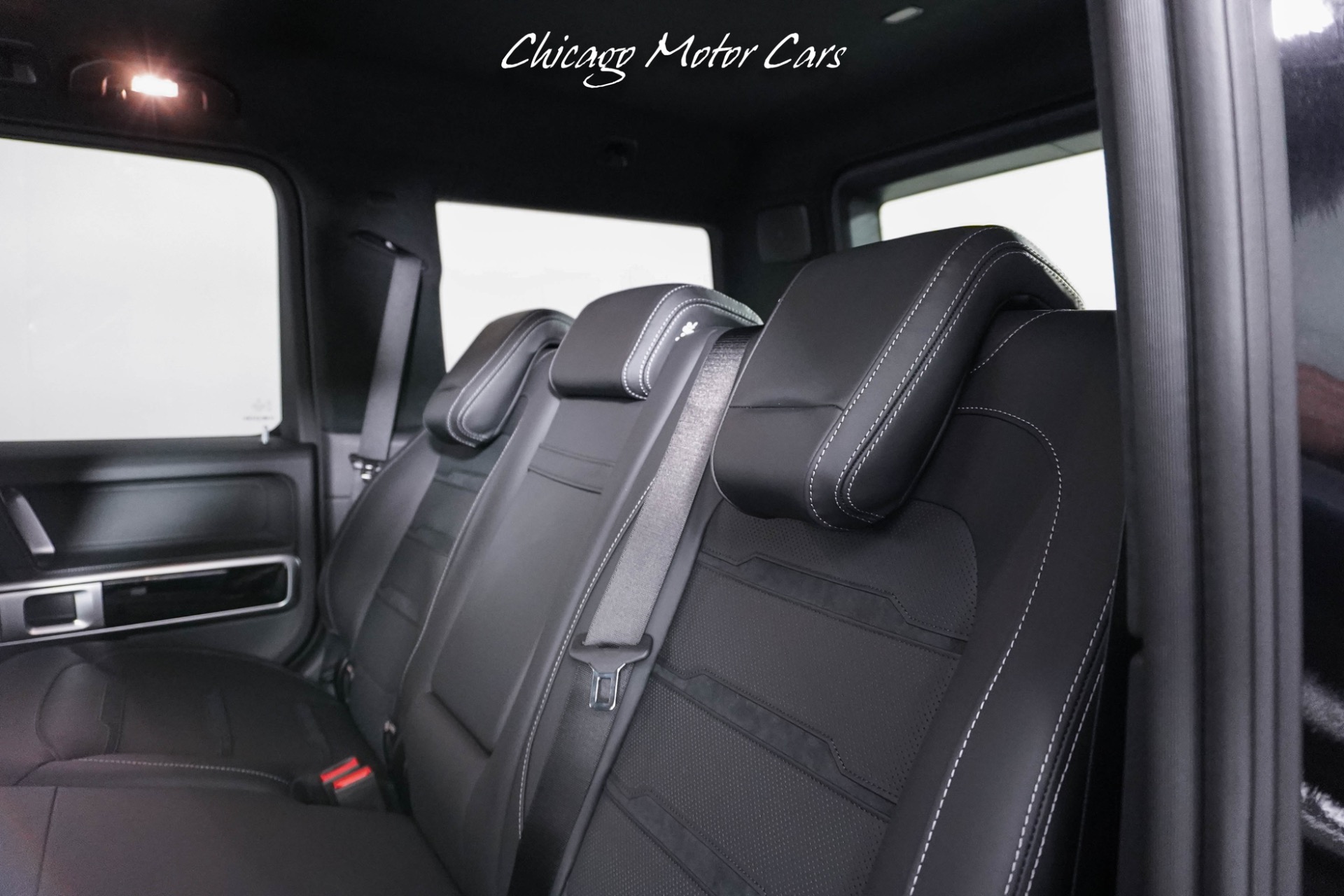 Used-2022-Mercedes-Benz-G-Class-AMG-G-63-OBSIDIAN-BLACK-METALLIC-ONLY-86-MILES-LOADED