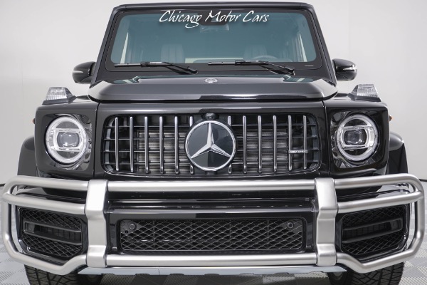 Used-2022-Mercedes-Benz-G-Class-AMG-G-63-OBSIDIAN-BLACK-METALLIC-ONLY-86-MILES-LOADED