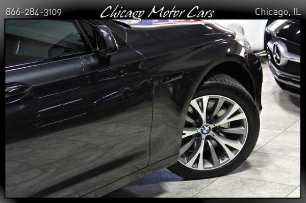 Used-2010-BMW-Gran-Turismo-550i-xDrive