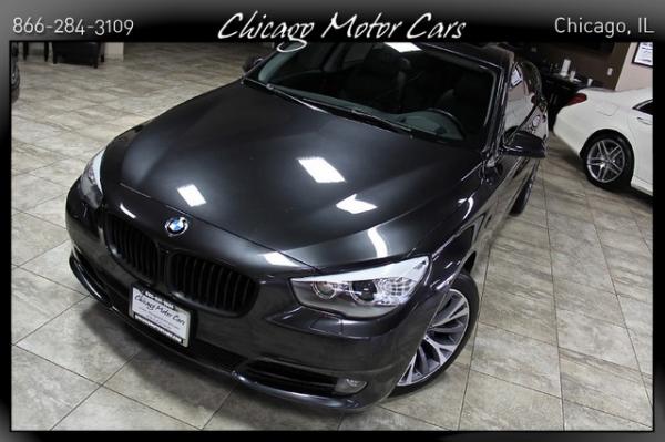 Used-2010-BMW-Gran-Turismo-550i-xDrive