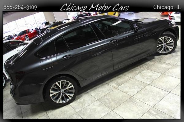 Used-2010-BMW-Gran-Turismo-550i-xDrive