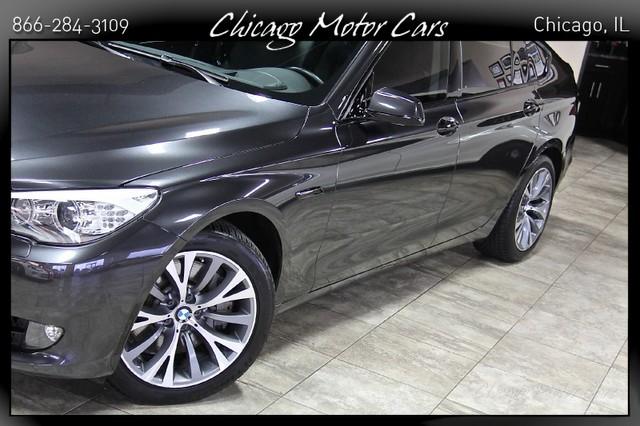 Used-2010-BMW-Gran-Turismo-550i-xDrive