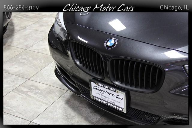 Used-2010-BMW-Gran-Turismo-550i-xDrive