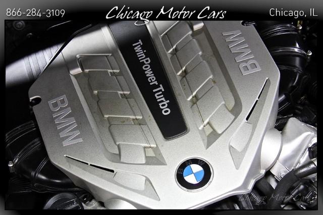 Used-2010-BMW-Gran-Turismo-550i-xDrive