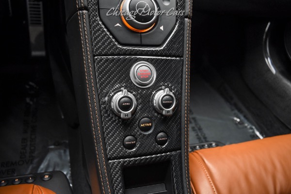 Used-2012-McLaren-MP4-12C-Stage-3-Tune-Pure-800-Turbos-Carbon-Fiber-Interior-Loaded