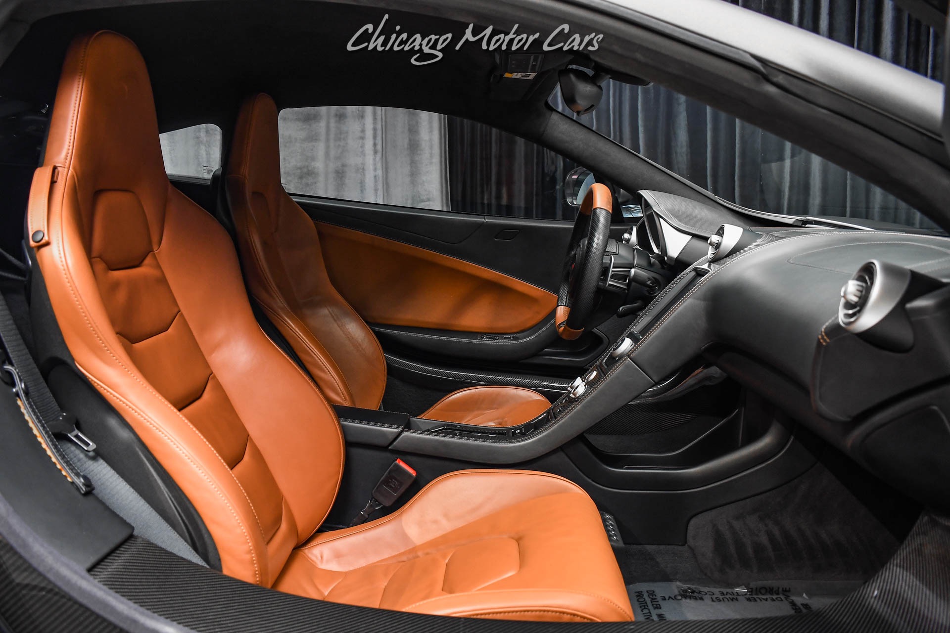 Used-2012-McLaren-MP4-12C-Coupe-Stunning-Spec-Pure-800-Turbos-TONS-of-Carbon-Fiber-Stage-3-Tune