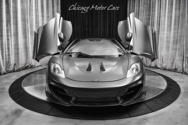 Used-2012-McLaren-MP4-12C-Coupe-Stunning-Spec-Pure-800-Turbos-TONS-of-Carbon-Fiber-Stage-3-Tune