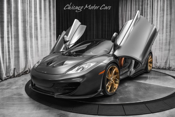 Used-2012-McLaren-MP4-12C-Coupe-Stunning-Spec-Pure-800-Turbos-TONS-of-Carbon-Fiber-Stage-3-Tune