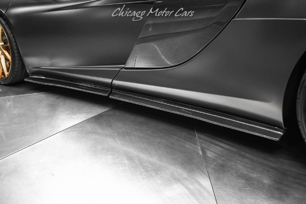 Used-2012-McLaren-MP4-12C-Stage-3-Tune-Pure-800-Turbos-Carbon-Fiber-Interior-Loaded