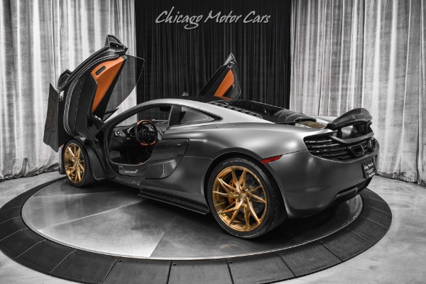 Used-2012-McLaren-MP4-12C-Coupe-Stunning-Spec-Pure-800-Turbos-TONS-of-Carbon-Fiber-Stage-3-Tune