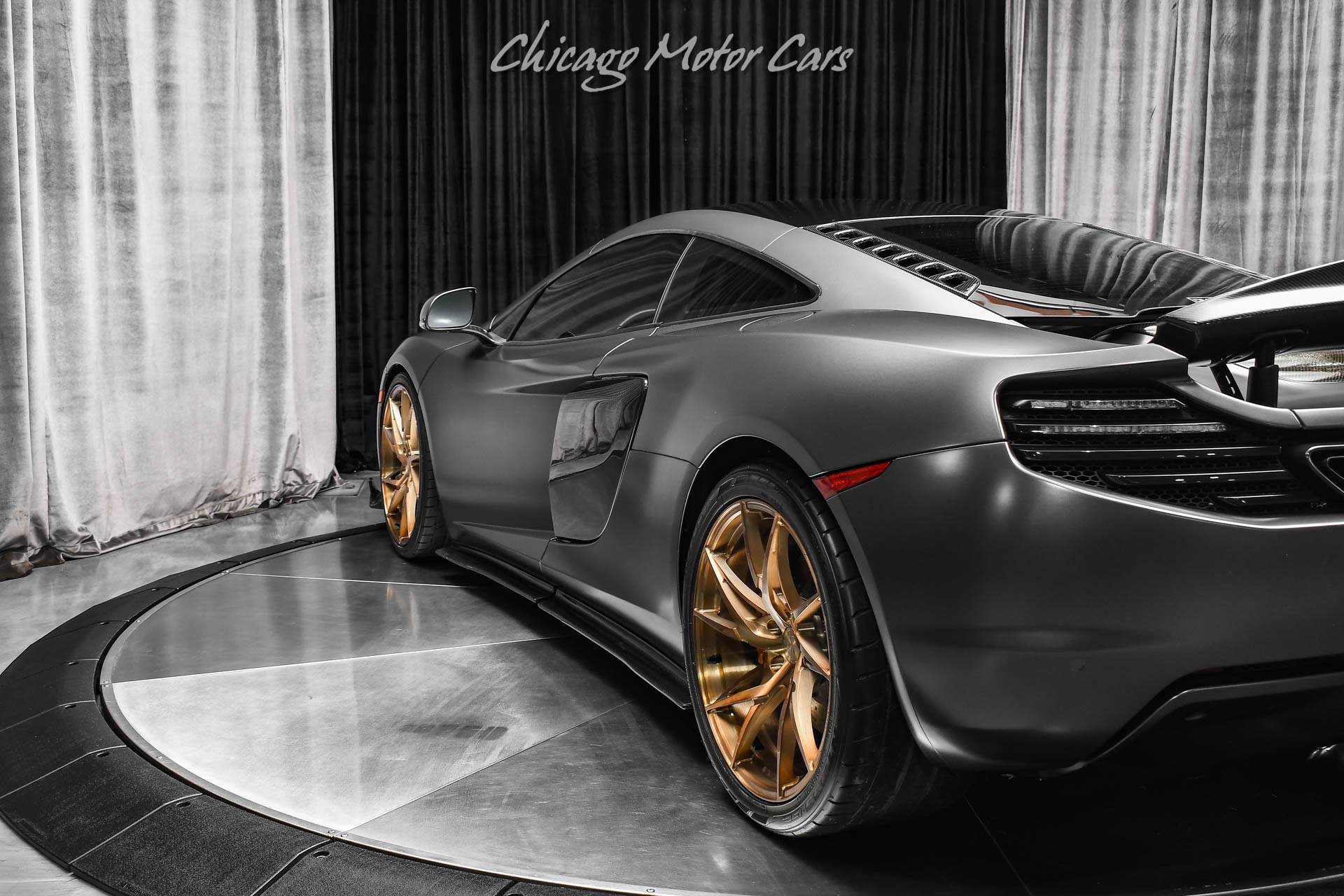 Used-2012-McLaren-MP4-12C-Coupe-Stunning-Spec-Pure-800-Turbos-TONS-of-Carbon-Fiber-Stage-3-Tune