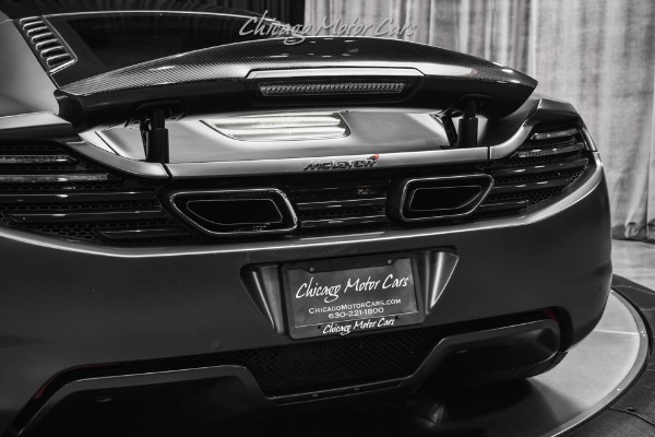 Used-2012-McLaren-MP4-12C-Coupe-Stunning-Spec-Pure-800-Turbos-TONS-of-Carbon-Fiber-Stage-3-Tune