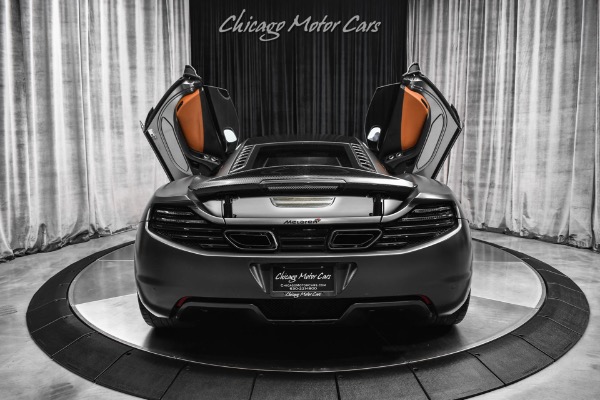 Used-2012-McLaren-MP4-12C-Coupe-Stunning-Spec-Pure-800-Turbos-TONS-of-Carbon-Fiber-Stage-3-Tune