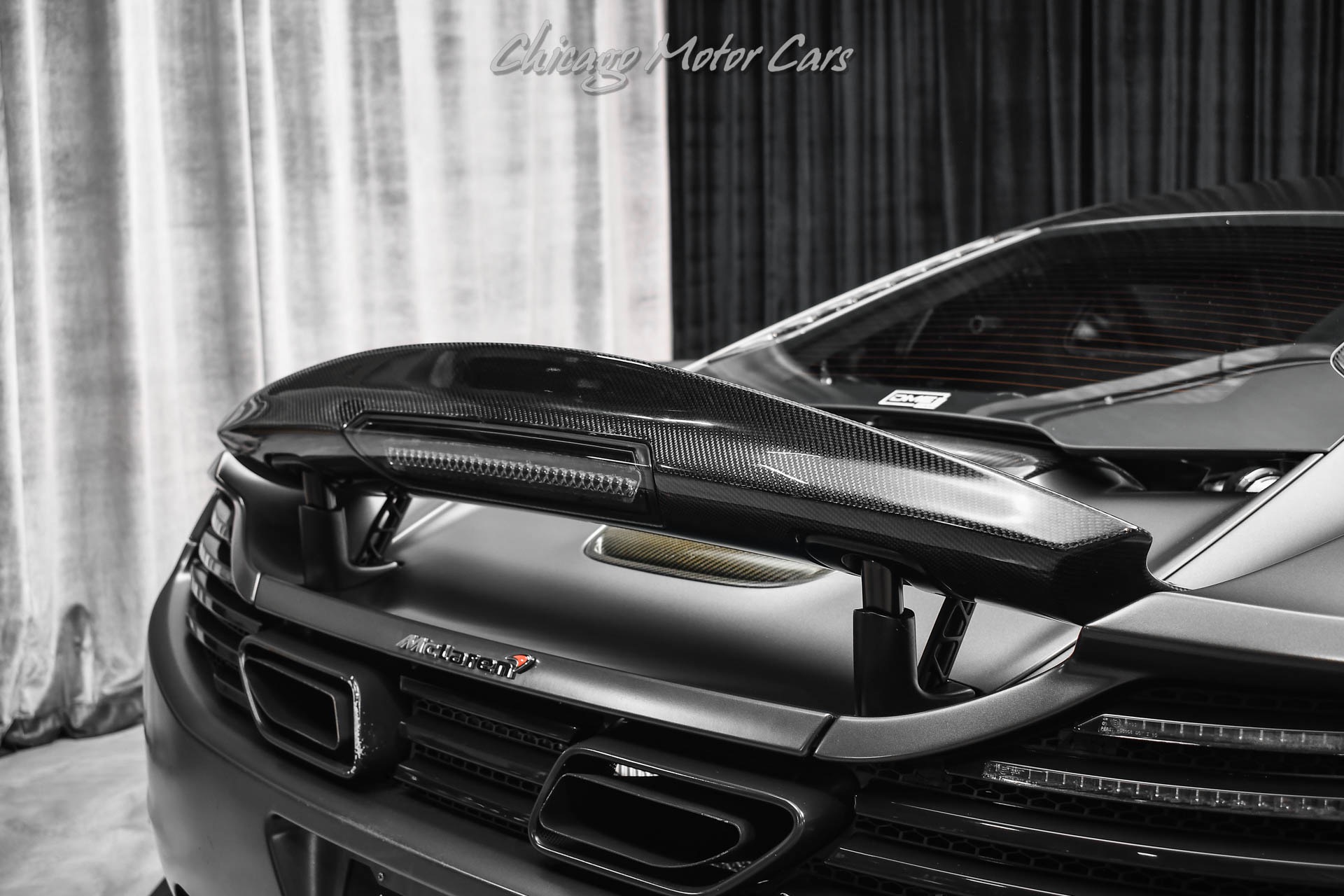 Used-2012-McLaren-MP4-12C-Coupe-Stunning-Spec-Pure-800-Turbos-TONS-of-Carbon-Fiber-Stage-3-Tune