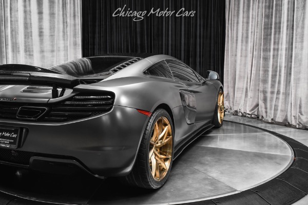 Used-2012-McLaren-MP4-12C-Coupe-Stunning-Spec-Pure-800-Turbos-TONS-of-Carbon-Fiber-Stage-3-Tune