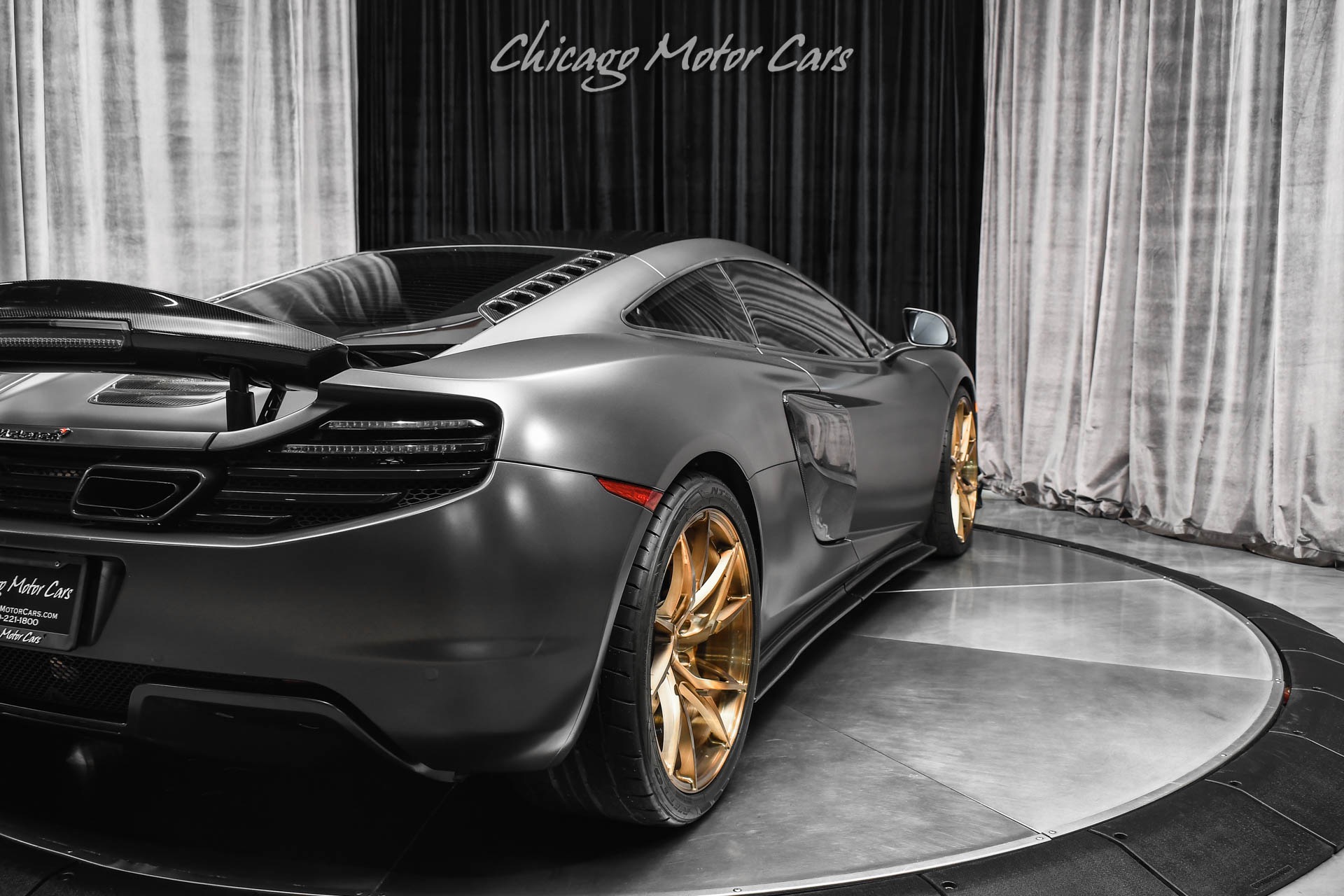 Used-2012-McLaren-MP4-12C-Coupe-Stunning-Spec-Pure-800-Turbos-TONS-of-Carbon-Fiber-Stage-3-Tune