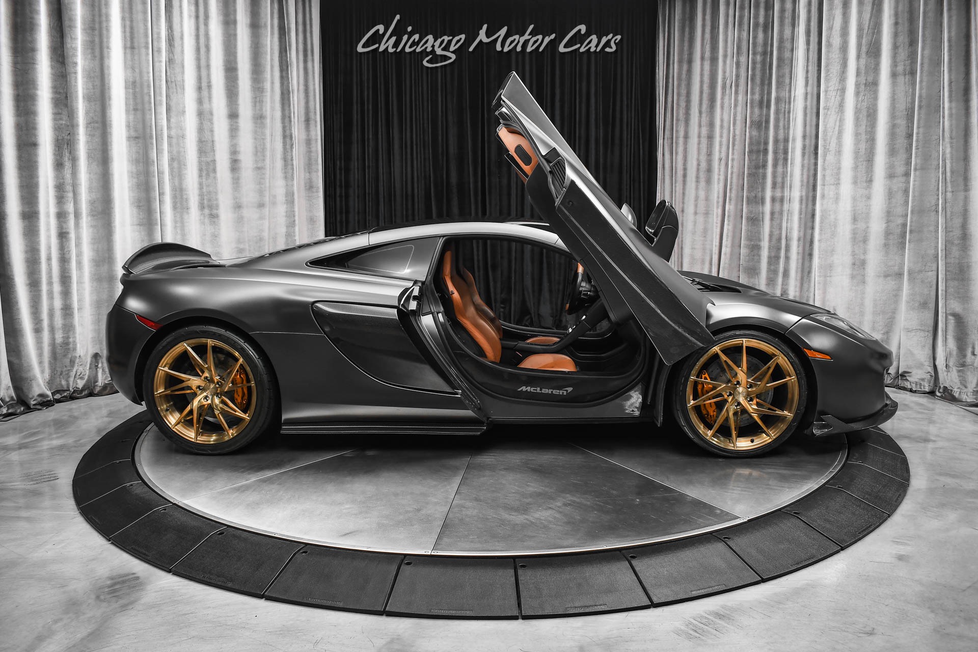 Used-2012-McLaren-MP4-12C-Coupe-Stunning-Spec-Pure-800-Turbos-TONS-of-Carbon-Fiber-Stage-3-Tune