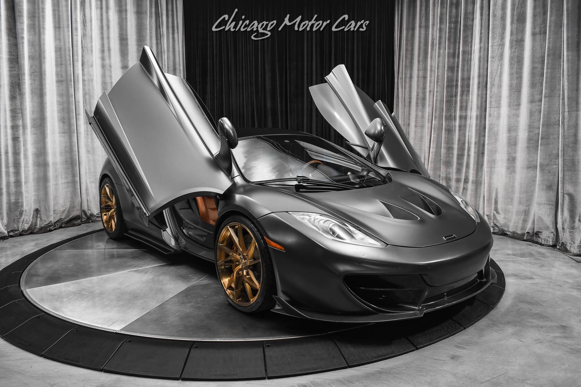 Used-2012-McLaren-MP4-12C-Coupe-Stunning-Spec-Pure-800-Turbos-TONS-of-Carbon-Fiber-Stage-3-Tune