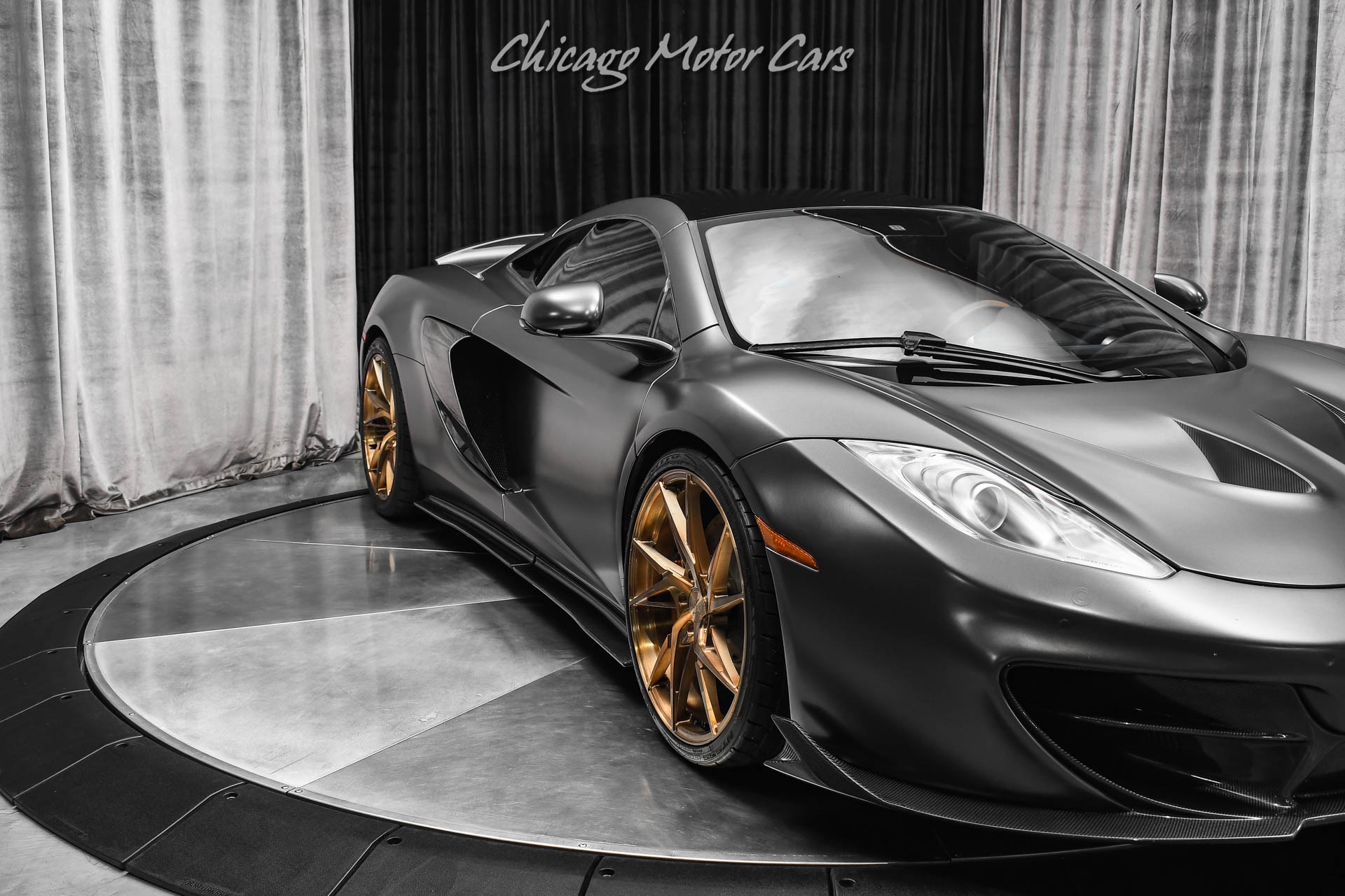 Used-2012-McLaren-MP4-12C-Coupe-Stunning-Spec-Pure-800-Turbos-TONS-of-Carbon-Fiber-Stage-3-Tune