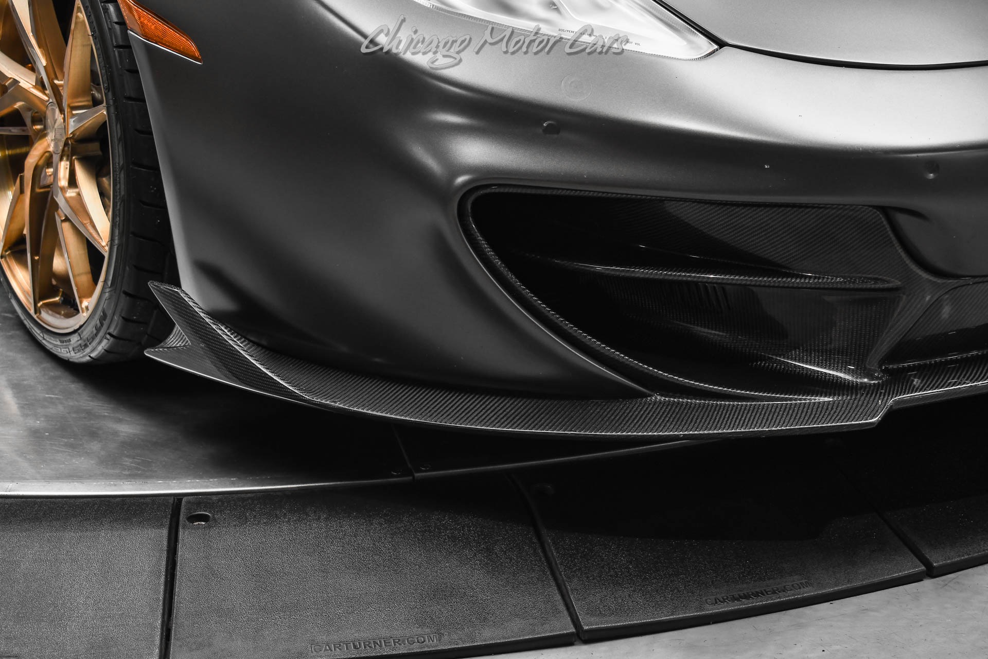 Used-2012-McLaren-MP4-12C-Coupe-Stunning-Spec-Pure-800-Turbos-TONS-of-Carbon-Fiber-Stage-3-Tune