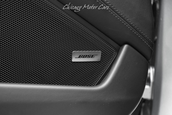Used-2022-Porsche-911-Carrera-S-Coupe-7-Speed-Manual-Premium-Pkg-Sport-Exhaust-Front-Lift