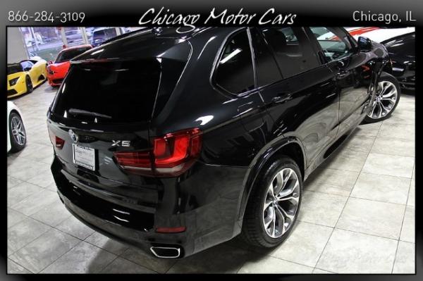 Used-2014-BMW-X5-xDrive35i