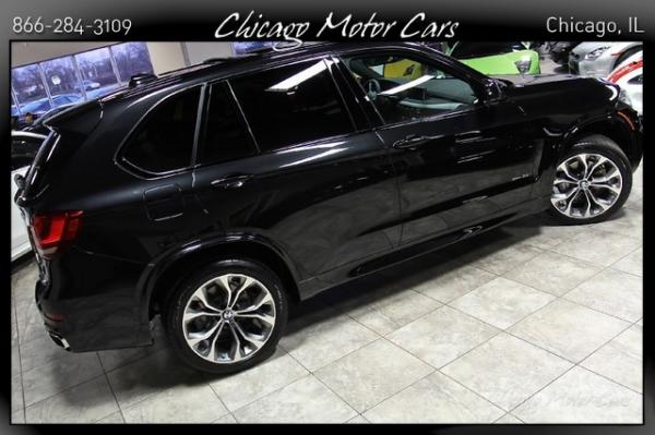 Used-2014-BMW-X5-xDrive35i