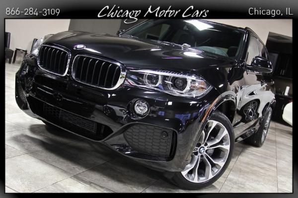 Used-2014-BMW-X5-xDrive35i