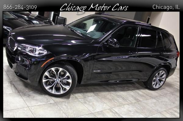 Used-2014-BMW-X5-xDrive35i