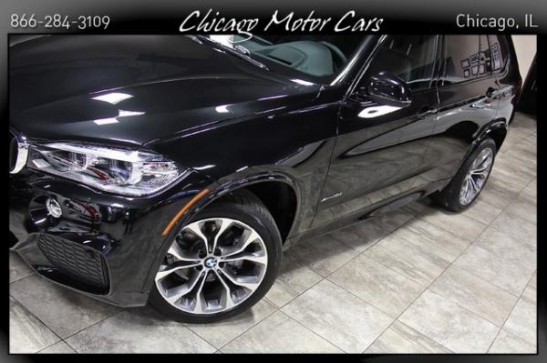 Used-2014-BMW-X5-xDrive35i