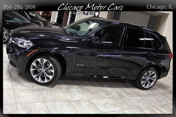 Used-2014-BMW-X5-xDrive35i